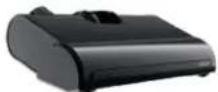 Oreck POD BK51703 - INTRODUCCION A LA ASPIRADORA - 3