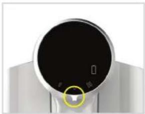 Oreck POD BK51703 - VITESSES DE NETTOYAGE - 3