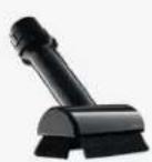 Oreck POD BK51703 - CERTIFIED PARTS - 1