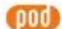 Oreck POD BK51703 - SOLUCION - 2