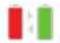 Oreck POD BK51703 - SOLUCION - 4