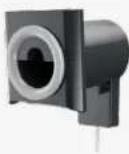Oreck POD BK51703 - PIEZAS CERTIFICADAS - 7