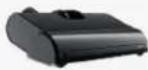 Oreck POD BK51703 - PIÉCES CERTIFIÉES - 6