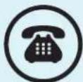 Oreck POD BK51703 - Gracias por comprar un producto Oreck. - 2