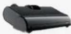 Oreck POD BK51703 - PIEZAS CERTIFICADAS - 6