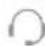 Oreck Elevate Control UK30100PC - suivantes : - 1