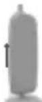 Oreck Elevate Control UK30100PC - REMARQUE IMPORTANTE : - 6