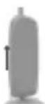 Oreck Elevate Control UK30100PC - NOTA IMPORTANTE: - 6