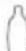 Oreck Elevate Control UK30100PC - ESPECIFICACIONES TÉCNICAS - 1