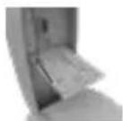 Oreck Elevate Control UK30100PC - NOTA IMPORTANTE: - 4