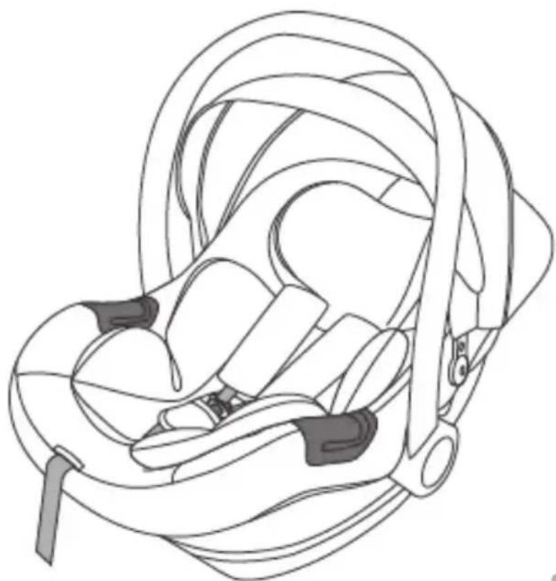 Chipolino Elite - 1