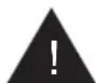 Chipolino Elite - WARNING! - 3