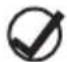 Chipolino Elite - SEATS IN THE VEHICLE - 6