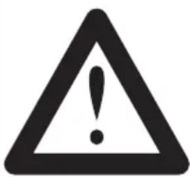Chipolino Elite - NOTIZ - 1