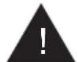 Chipolino Elite - WARNING! - 2