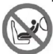 Chipolino Elite - WARNING! - 3