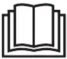 BEURER HS 50 - ENGLISH - 1
