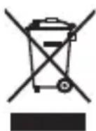 BEURER HS 50 - SMALTIMENTO - 1