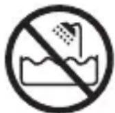 BEURER HS 50 - WARNINGS AND SAFETY NOTES - 1
