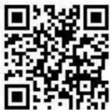 Hobot 288 - Installazione dell'App di Bluetooth (solo HOBOT-288). - 1