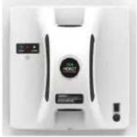 Hobot 288 - Télécommande - 2