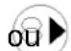 Hobot 288 - Foire aux questions (FAQ) - 1