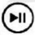Hobot 288 - Installazione dell'App di Bluetooth (solo HOBOT-288). - 11