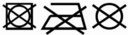 Hobot 288 - Waschen der Reinigungs-Pads - 2