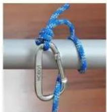 Hobot 288 - Ansicht - 3