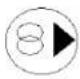 Hobot 288 - Télécommande - 6