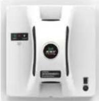 Hobot 288 - Installazione dell'App di Bluetooth (solo HOBOT-288). - 4