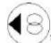 Hobot 288 - Step 1. Preparing - 3