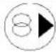 Hobot 288 - Installazione dell'App di Bluetooth (solo HOBOT-288). - 8