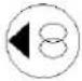 Hobot 288 - Fernbedienung - 5