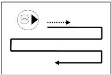 Hobot 288 - Installazione dell'App di Bluetooth (solo HOBOT-288). - 14