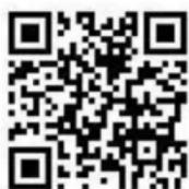 Hobot 288 - Installation de l'app de bluetooth (HOBOT-288 seule). - 1