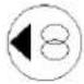Hobot 288 - Installazione dell'App di Bluetooth (solo HOBOT-288). - 7