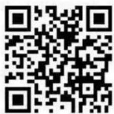 Hobot 288 - Setting up the device with the HOBOT App. (HOBOT-288 only) - 1