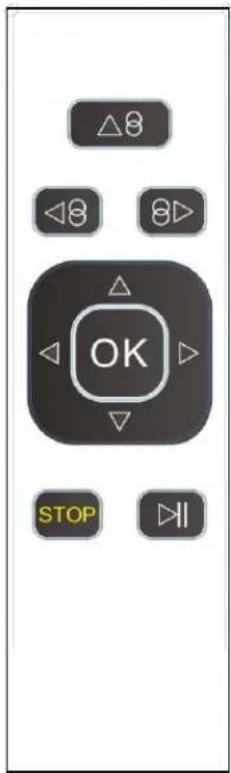 Hobot 288 - Installazione dell'App di Bluetooth (solo HOBOT-288). - 3