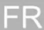 Hobot 288 - Foire aux questions (FAQ) - 3