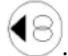 Hobot 288 - Foire aux questions (FAQ) - 2