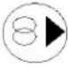Hobot 288 - Fernbedienung - 6