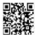 Laserliner MultiMeter Pocket XP - Applicazione (app) - 3