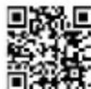 Laserliner MultiMeter Pocket XP - Application (app) - 3