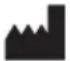 BEURER BC 27 - SIGNS AND SYMBOLS - 11