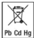 BEURER BC 27 - ⚠️ Smaltimento delle batterie - 1