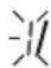 BEURER BC 27 - Data - 3