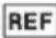 BEURER BC 27 - OBJAŚNIENIESYMBOLI - 16