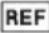 BEURER BC 27 - SIGNS AND SYMBOLS - 16