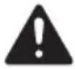 BEURER BC 27 - SIGNS AND SYMBOLS - 1